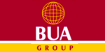 BUA-Group_client
