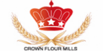 Crown Flour Mill