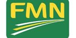 Flour Mills of Nigeria