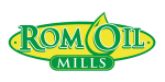Rom Oil