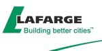 Lafarge